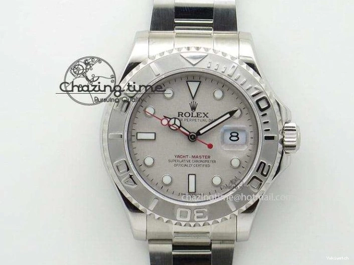 Date Case Black SA3130 Submariner 904L Noob 1:1 V10 Ceramic SS Best Edition No Bracelet and 114060 0509
